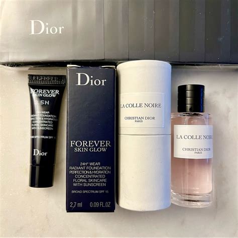 dior sauvage at shoppers|dior sauvage sampler.